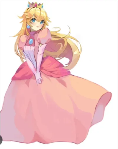 Quel est ton plus grand défaut ?