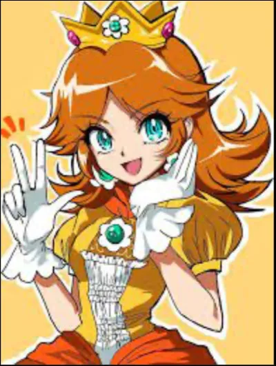 Quels sont tes meilleurs amis ?