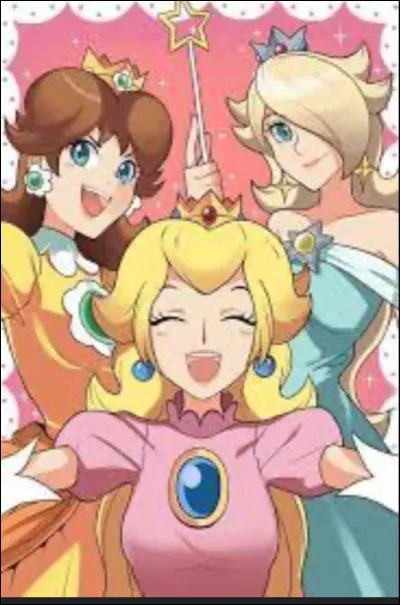 Quel est ton style vestimentaire ?