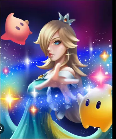 Comment préfères-tu te battre ?