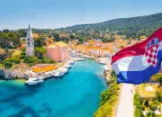 Quiz Tout savoir sur la Croatie !