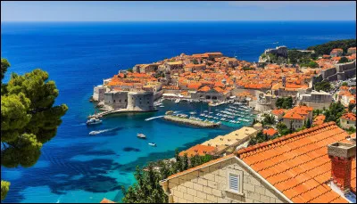Quelle est la date de la fête nationale en Croatie ?