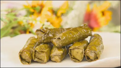 Quel est le plat traditionnel de la Croatie ?