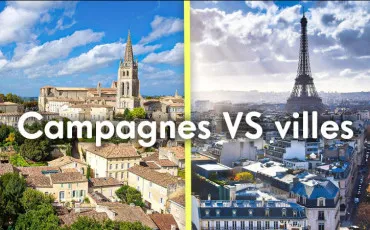 Quiz Test de personnalit