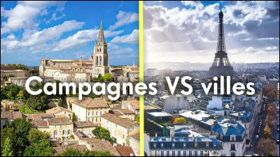 Quelle est votre couleur préférée ?
