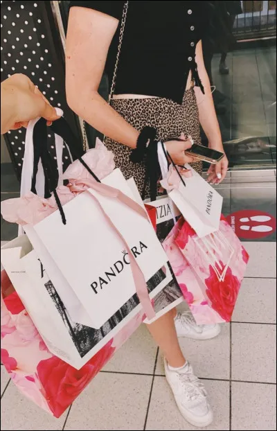 &Ecirc;tes-vous un acheteur ?