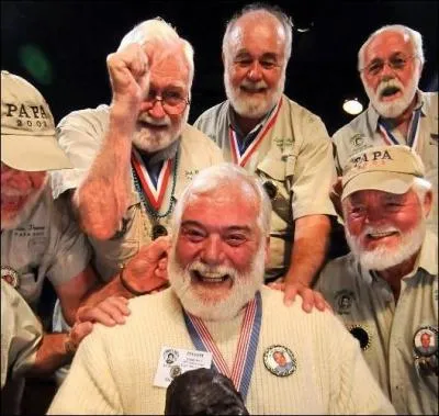 Quel autre crivain, lui aussi rsident clbre de la rgion, est particulirement honor dans le Sud de l'Etat et a mme un festival qui se droule en son honneur ?