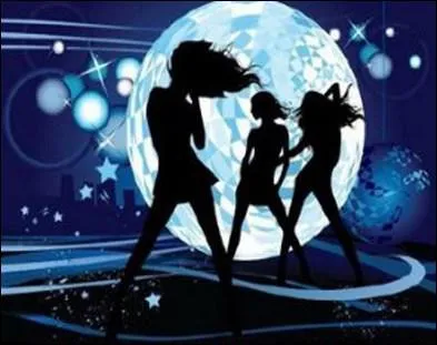 La Floride, et notamment Miami, est l'un des principaux lieux de quelle musique ?