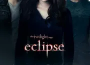 Test Twilight