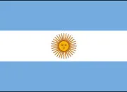 Quiz Les pays du monde