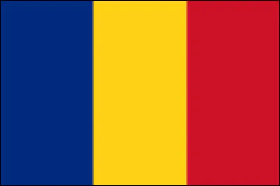 Quel est ce pays ?