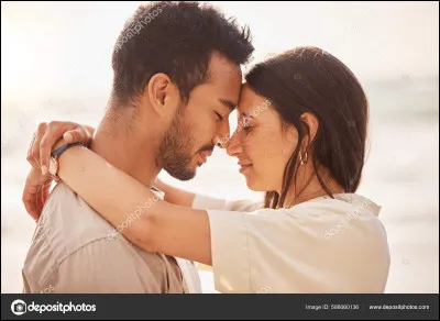 Quel couple préfères-tu ?