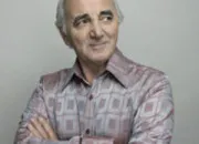 Quiz Charles Aznavour