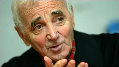 À quel âge décède-t-il ?