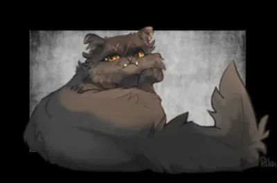 Quel guérisseur ou guérisseuse aimes-tu le plus ?