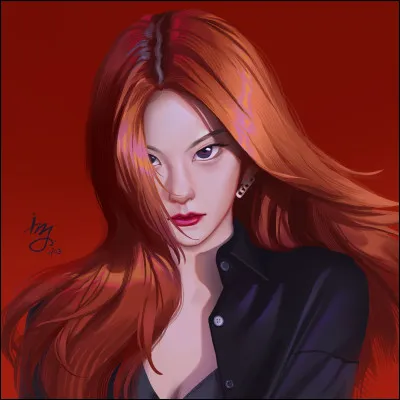 Quelle est l'idole ?