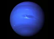 Quiz Neptune en Astrologie – Mystères et influences 🌌