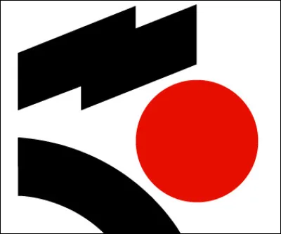 Son vieux se repère les yeux fermés.