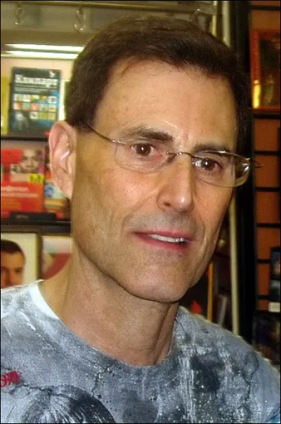 A un taureau sur ses armoiries.