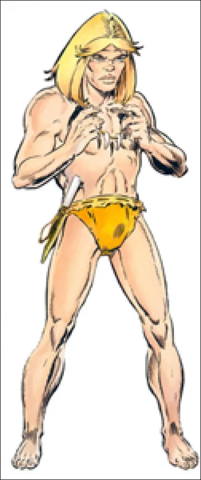 On s'y arrête souvent.