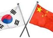 Quiz Chine, Core du Sud ou les 2 ?