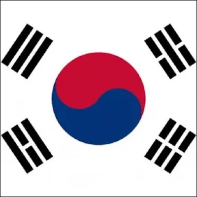 A qui appartient ce drapeau ?