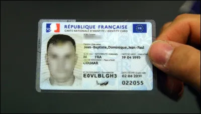 Doù viennent ces noms de famille : "Kim", "Park" et "Lee" ?