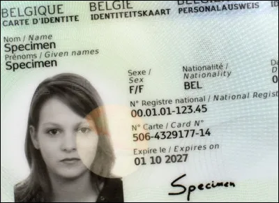 Et ceux-ci : "Zhang", "Li" et "Wang" ?