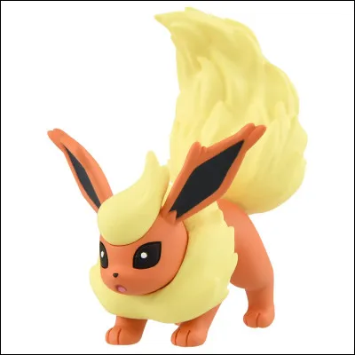 Si tu me croises dans la rue, et que je te dis "Hello, moi c'est Pyroli57 !", que réponds-tu ?