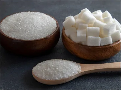 Team sucrée ou salée ? Laquelle préfères-tu ?