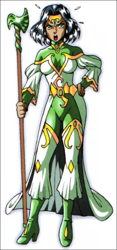 Quel est ton plus grand défaut ?