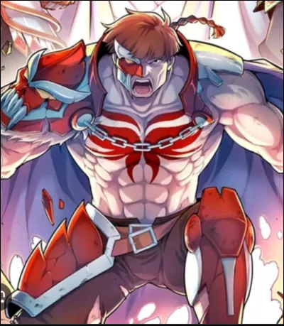 Préfères-tu être une fille ou un garçon ?