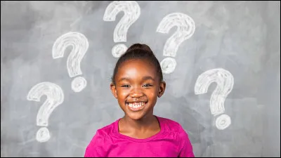 Les anthocyanes sont des pigments rouges ou violets.