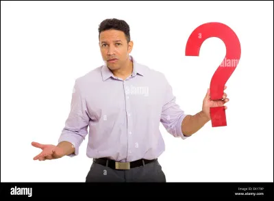 La chlorophylle n'absorbe pas la lumi&egrave;re bleue ou rouge.