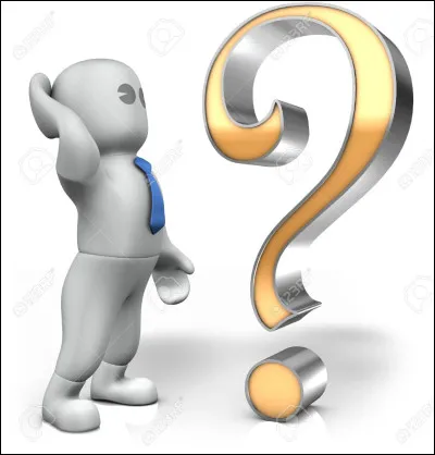 Tous les pigments absorbent les m&ecirc;mes longueurs d'onde.