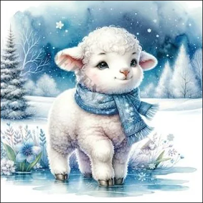 Quel est le nom de celui-ci ?