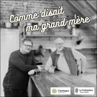 Tout va bien ou selon le langage familier "ça baigne dans l..." ?