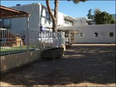 Que trouve-t-on dans une ludothèque ?