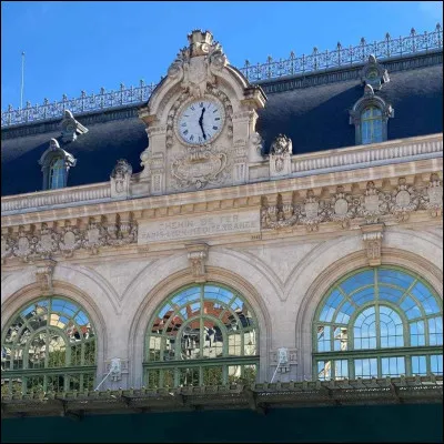 Voulez-vous habiter dans une ville grande ou petite (en superficie) ?