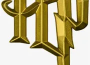 Quiz Petit quiz sur 'Harry Potter'