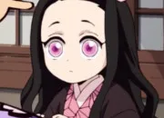 Quiz Quiz sur Nezuko