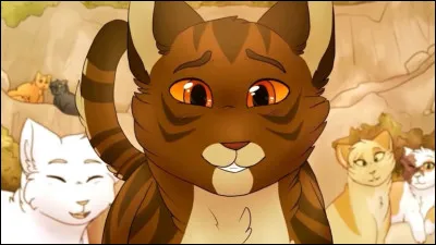 De quoi parle cette image ?