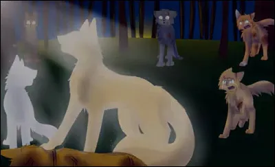 De quoi parle cette image ?