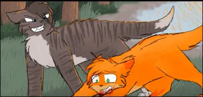 Et de quoi parle celle-ci ?