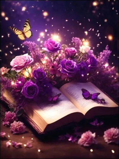 Quelle est la nationalité de l'auteur de romans policiers et de thrillers Franck Thilliez ?