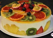 Quiz Les gteaux 4