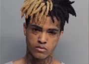 Quiz Connais-tu XXXTentacion ?