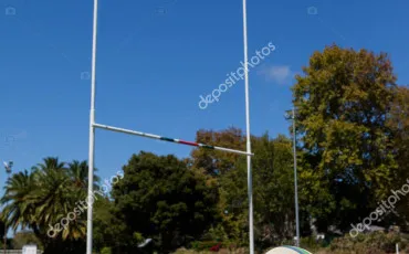 Quiz Rugby