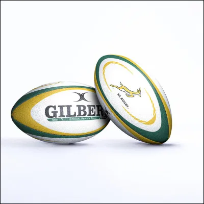 Quelle équipe a gagné la dernière Coupe du monde ?