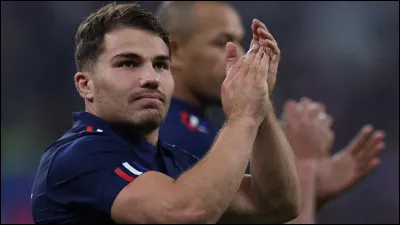 Quel joueur a été sacré meilleur joueur du monde en 2021 ?